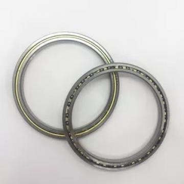 2.362 Inch | 60 Millimeter x 0 Inch | 0 Millimeter x 0.787 Inch | 20 Millimeter  TIMKEN JP6049-3  Tapered Roller Bearings