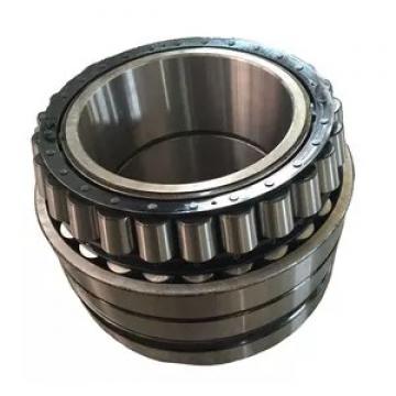 IKO CF30-1B  Cam Follower and Track Roller - Stud Type
