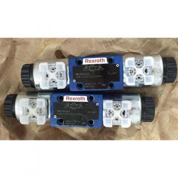REXROTH DBW 30 B2-5X/350-6EG24N9K4 R900908477 Pressure relief valve