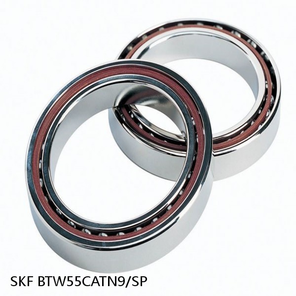 BTW55CATN9/SP SKF Brands,All Brands,SKF,Super Precision Angular Contact Thrust,BTW #1 small image