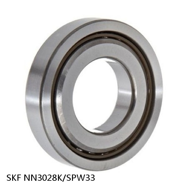 NN3028K/SPW33 SKF Super Precision,Super Precision Bearings,Cylindrical Roller Bearings,Double Row NN 30 Series #1 small image