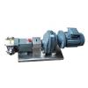Vickers PVH057R01AA10A2500000020 01AB01 Piston Pump PVH #1 small image