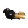Vickers PVH074R01AA10B1620000020 01AF01 Piston Pump PVH #1 small image