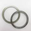 320/32-X FAG  Tapered Roller Bearing Assemblies #2 small image