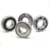 3.346 Inch | 85 Millimeter x 7.087 Inch | 180 Millimeter x 2.362 Inch | 60 Millimeter  NSK NU2317W  Cylindrical Roller Bearings