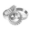 0 Inch | 0 Millimeter x 2.717 Inch | 69.012 Millimeter x 0.725 Inch | 18.415 Millimeter  TIMKEN 14277-2  Tapered Roller Bearings #1 small image