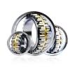 2.165 Inch | 55 Millimeter x 4.724 Inch | 120 Millimeter x 1.142 Inch | 29 Millimeter  NSK N311WC3  Cylindrical Roller Bearings #2 small image