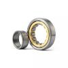 0 Inch | 0 Millimeter x 6.688 Inch | 169.875 Millimeter x 0.813 Inch | 20.65 Millimeter  TIMKEN L225810-2  Tapered Roller Bearings #2 small image