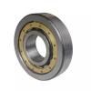 9.25 Inch | 234.95 Millimeter x 0 Inch | 0 Millimeter x 2.125 Inch | 53.975 Millimeter  TIMKEN LM545849E-2  Tapered Roller Bearings