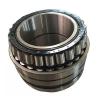 240 mm x 440 mm x 120 mm  SKF NU 2248 MA  Cylindrical Roller Bearings