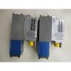 REXROTH 4WE 10 Y3X/CG24N9K4 R900595531 Directional spool valves #1 small image