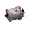 REXROTH Z2DB 6 VC2-4X/200V R900411312 Pressure relief valve #2 small image