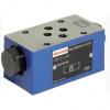 REXROTH DBW 30 B2-5X/100-6EG24N9K4 R900922310 Pressure relief valve #1 small image