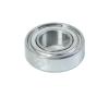 Agricultural machine deep groove ball bearing 6213 RZ C3 #1 small image