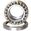 Koyo SKF Inch Tapered Roller Bearing 32206 Gearboxes Bearing #1 small image