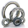 Distributor SKF NSK Timken Koyo Engine Motors Auto Wheel Bearing Motorcycle Spare Part Bearing 30204 30206 30208 30210 30212 Tapered Roller Bearing #1 small image