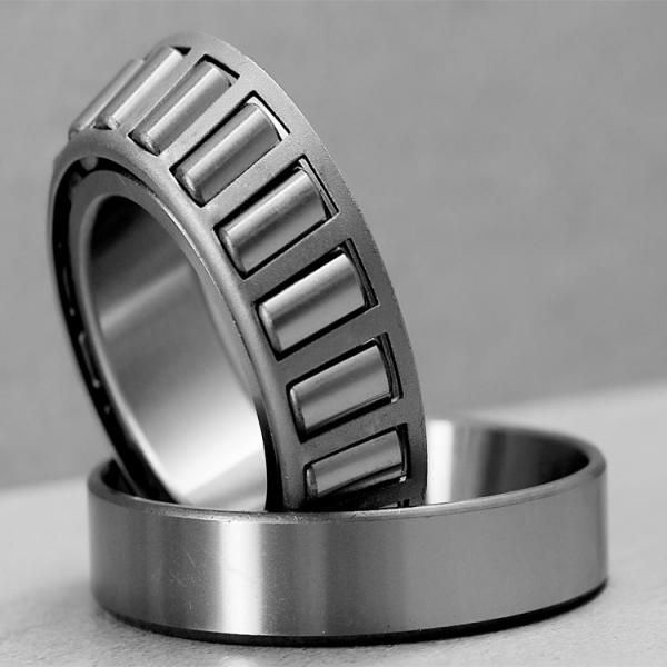 12.01 Inch | 305.054 Millimeter x 0 Inch | 0 Millimeter x 2.5 Inch | 63.5 Millimeter  TIMKEN LM757049A-2  Tapered Roller Bearings #2 image