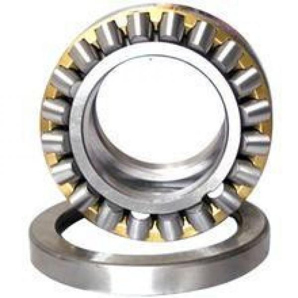 Koyo SKF Inch Tapered Roller Bearing 32206 Gearboxes Bearing #1 image